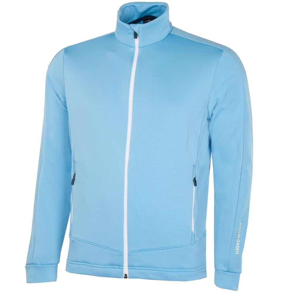 Galvin green dawson insula jacket sale