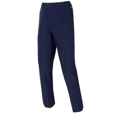 Castore Golf Trouser