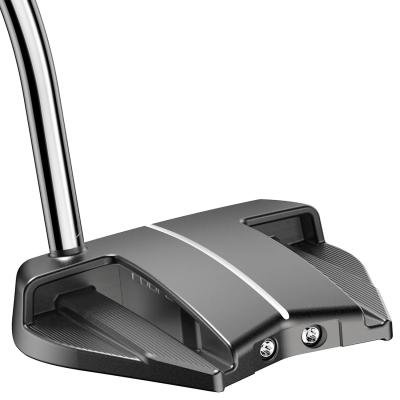 Cobra Vintage Stingray Golf Putter