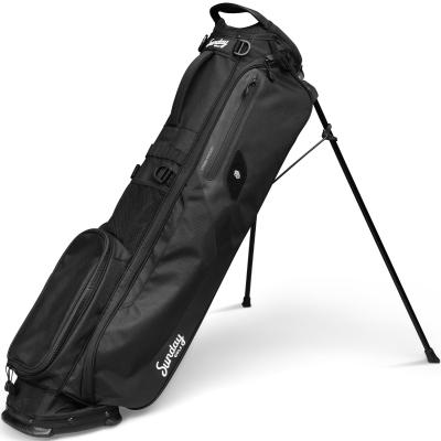 Sunday Golf El Camino Golf Stand Bag