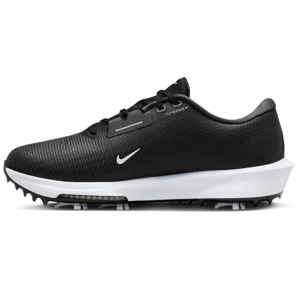 Nike Air Zoom Infinity Tour NEXT% 2 Golf Shoes