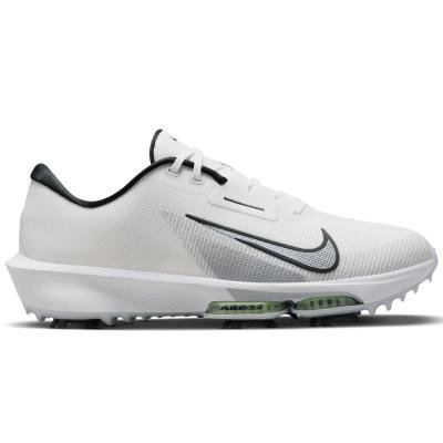 Nike Air Zoom Infinity Tour NEXT% 2 Golf Shoes