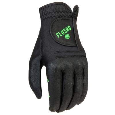 FLUSHD All Weather Golf Glove