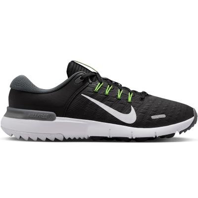 Nike Free Golf Shoes