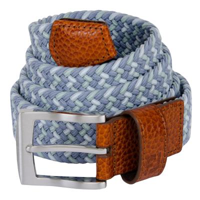 FootJoy Braided Belt