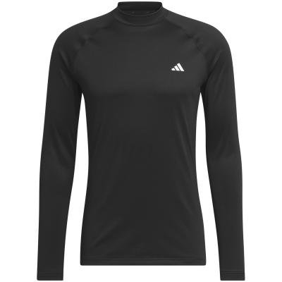 adidas Ultimate365 COLD.RDY Base Layer