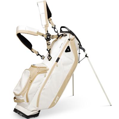 Sunday Golf Ryder 23 Golf Stand Bag