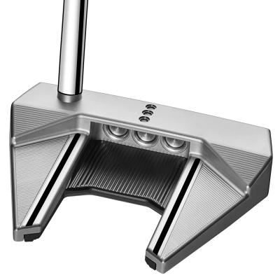 Scotty Cameron Phantom 7 Golf Putter
