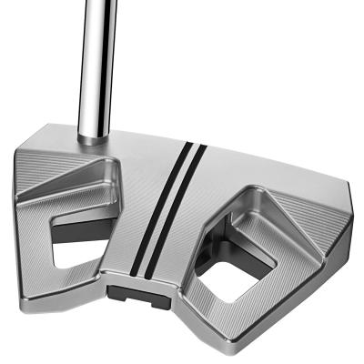 Scotty Cameron Phantom 9 Golf Putter