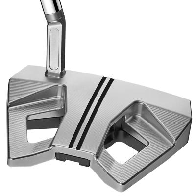 Scotty Cameron Phantom 9.5 Golf Putter