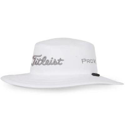 Titleist Tour Aussie Golf Hat