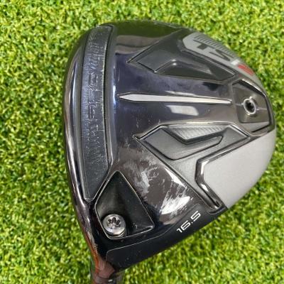 Titleist TSi2 Golf Fairway - Used