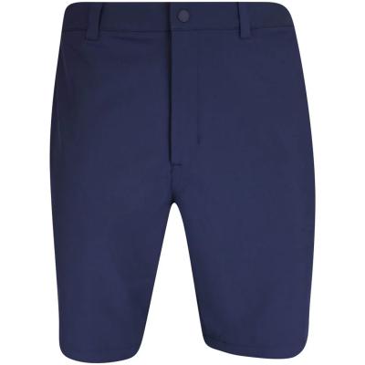 Castore Golf Shorts