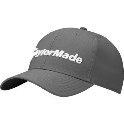 TaylorMade Evergreen Radar Adjustable Cap