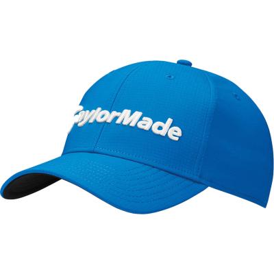TaylorMade Evergreen Radar Adjustable Cap