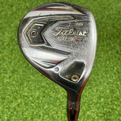 Titleist 913 Golf Fairway - Used