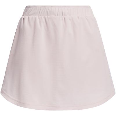 adidas Ladies Twistknit Skort