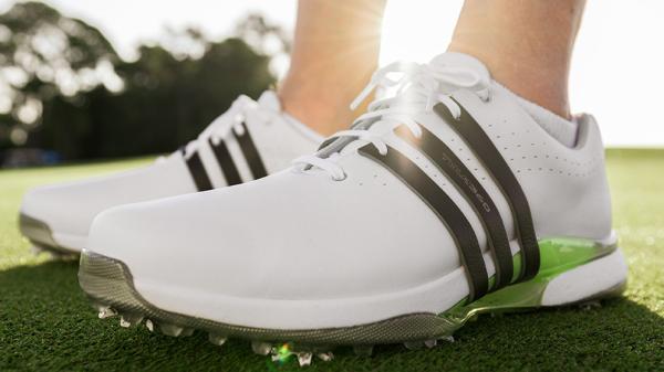 adidas Tour360 '24