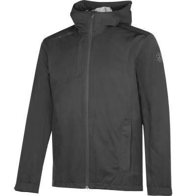 Galvin Green Amos Gore-Tex Paclite Half Zip Golf Waterproof Jacket