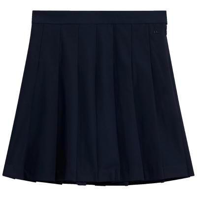 J Lindeberg Adina Golf Skirt