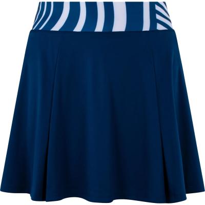 J Lindeberg Adis Golf Skirt