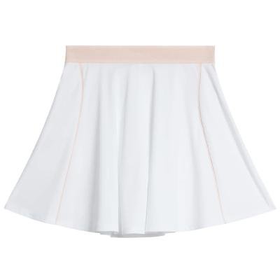 J Lindeberg Joyce Golf Skirt