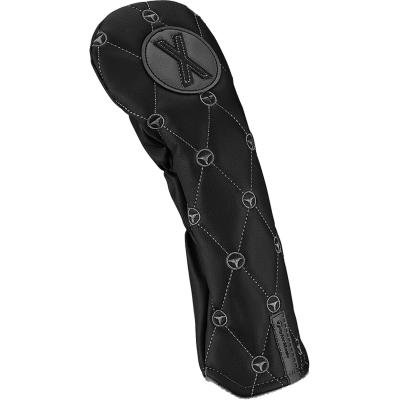 TaylorMade Rescue Headcover