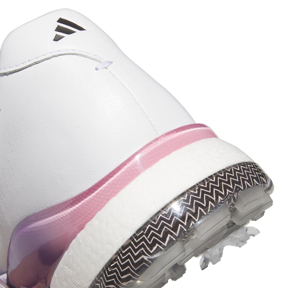 adizero golf shoes womens
