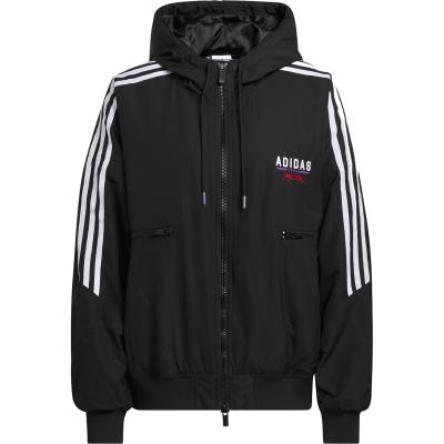 adidas Golf x JAY3LLE Ladies Bomber Jacket