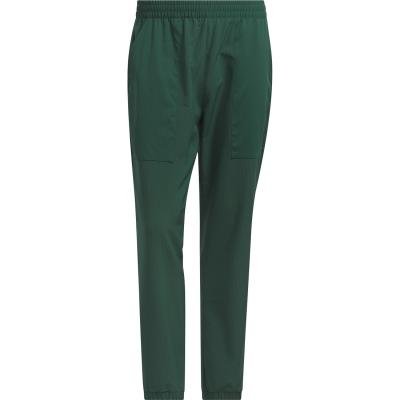 adidas Go-To Warm DWR Golf Trousers
