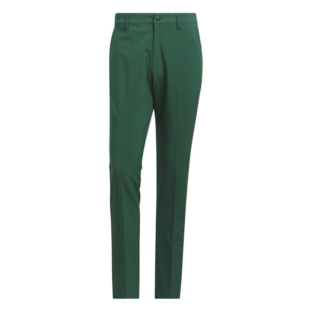 adidas green trousers