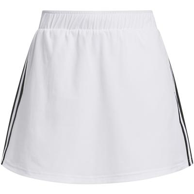 adidas Ladies Twistknit Skort