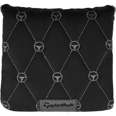 TaylorMade Mallet Putter Headcover