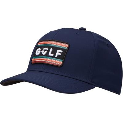 TaylorMade Sunset Adjustable Cap