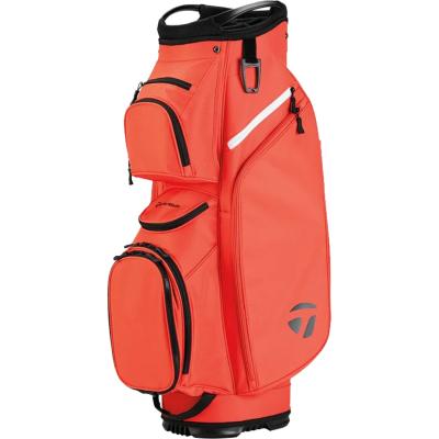 TaylorMade Lite Golf Cart Bag