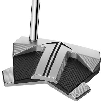 Scotty Cameron Phantom 11 Long Design Golf Putter