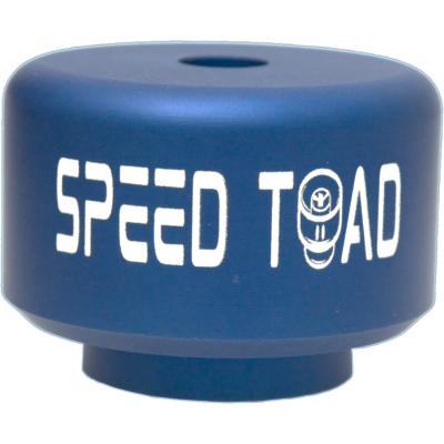 Speed Toad Golf Swing Speed Training Aid