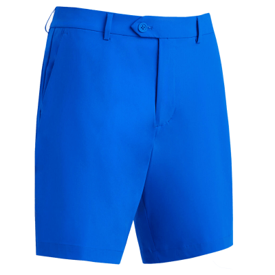 G/FORE Maverick 4-Way Stretch Golf Shorts