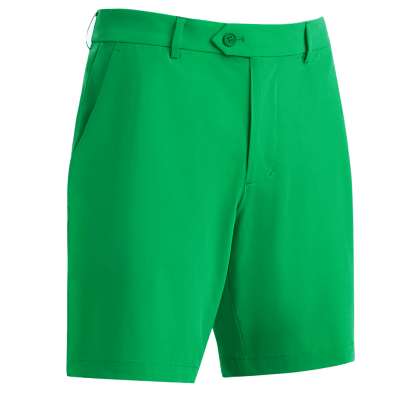 G/FORE Maverick 4-Way Stretch Golf Shorts