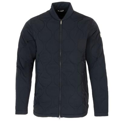 TravisMathew Come What May Jacket