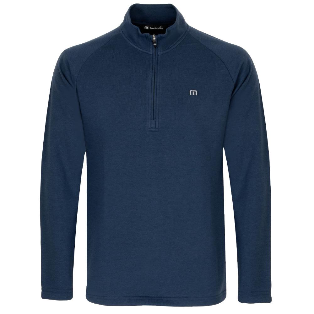 Travis mathew sweater new arrivals
