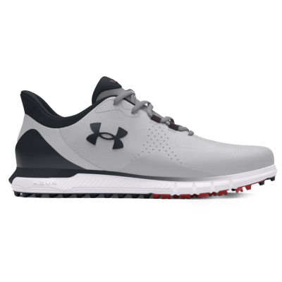 Under Armour Drive Fade SL Golf Shoes