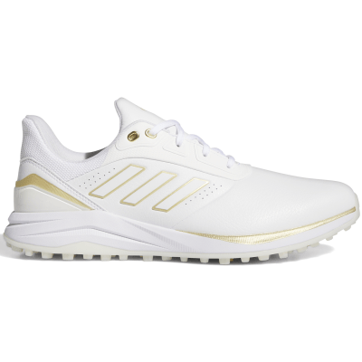 adidas AW24 Solarmotion 24 Golf Shoes