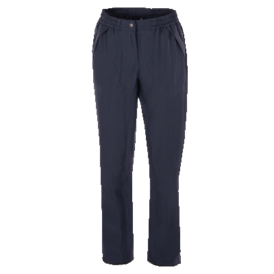 Galvin Green Angie Gore-Tex Ladies Waterproof Golf Trousers