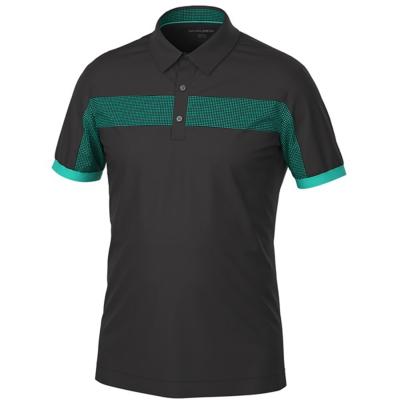 Galvin Green Mills Ventil8 Plus Polo Shirt