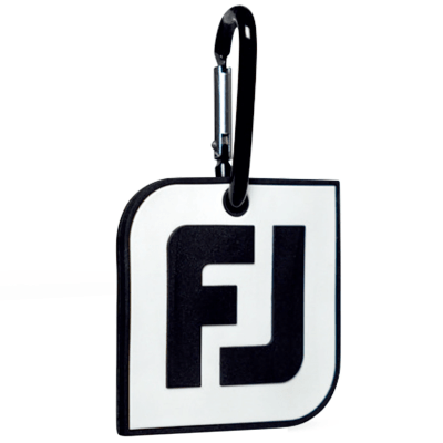 FootJoy Bag Tag