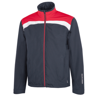 Galvin Green Anton Gore-Tex Waterproof Golf Jacket