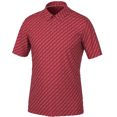 Galvin Green Marcus Ventil8 Plus Golf Polo Shirt