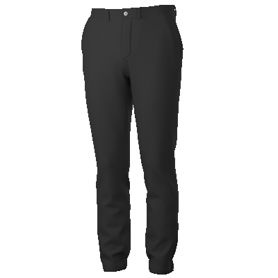 Galvin Green Nox Ventil8 Plus Cuffed Golf Trousers