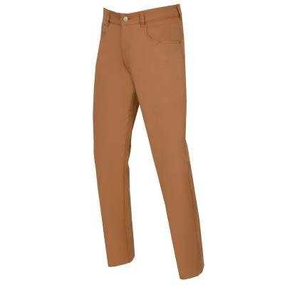 Peter Millar EB66 Performance Five-Pocket Trousers